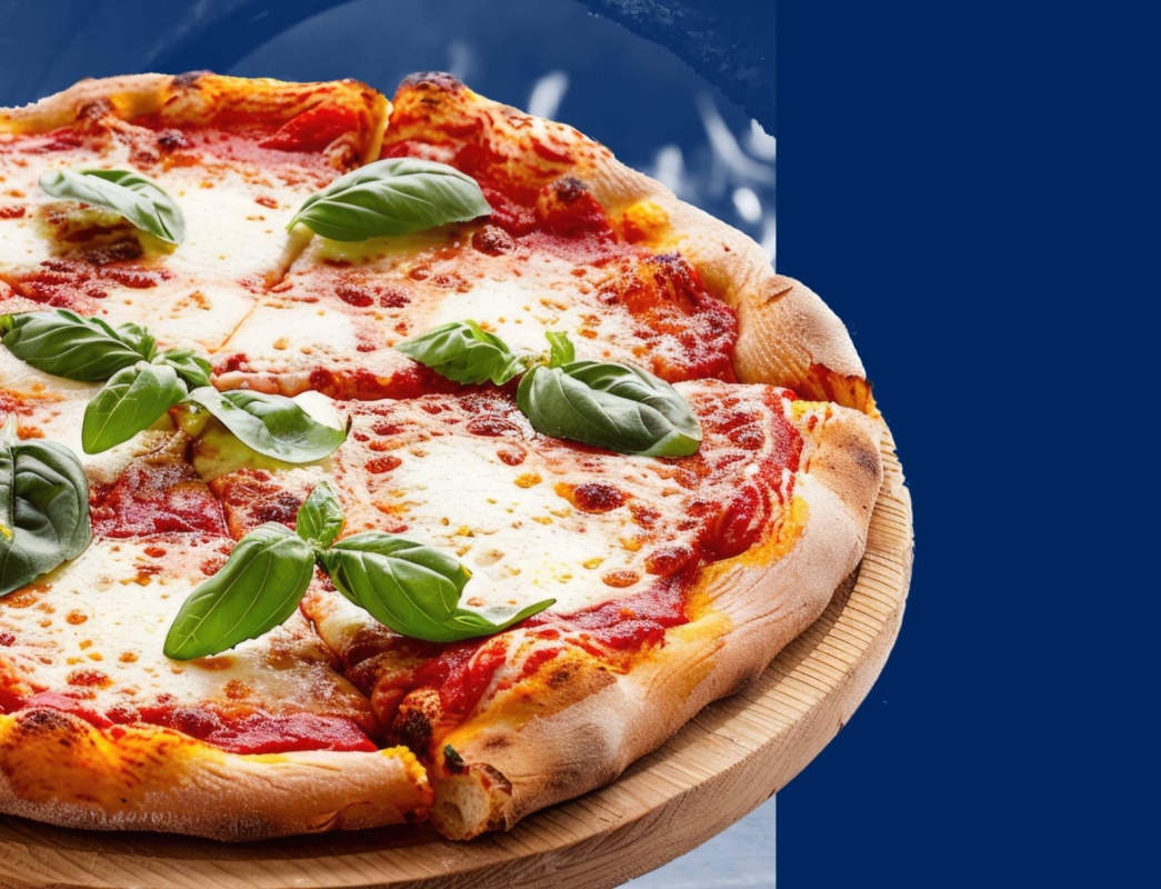 Trattoria Partenope - restaurant Marseille - les meilleurs restaurant de Marseille