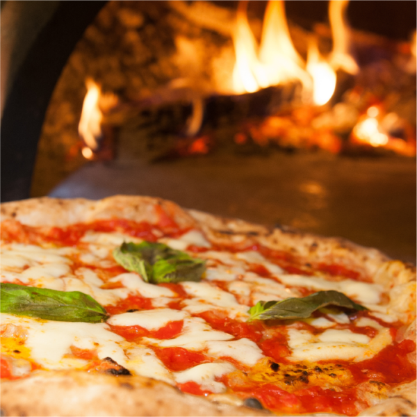 Trattoria Partenope - restaurant Marseille - bien manger Marseille